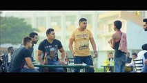 Yaaran De Siran Te -- Nishawn Bhullar feat. Bohemia