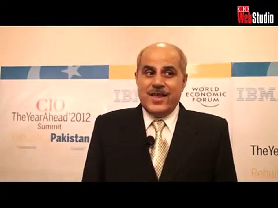 CIO YearAhead Rasool Hoodbhoy