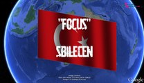 FOCUS - Sbilecen - #VVOR #VSR