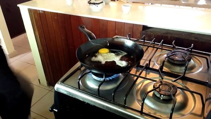 Cristianos de la secreta 4 - Carlos Montesquieu