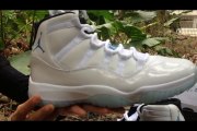 Authentic Air Jordan 11 sport blue Reiew www.caps-sell.ru