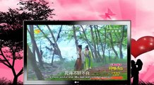 Romance of Condor Heroes Episode 12 Eng Sub