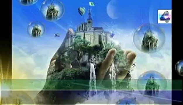 insecticida musical, Misterios y Enigmas, Español latino