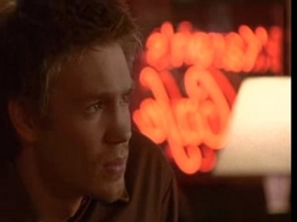 Lucas et Haley