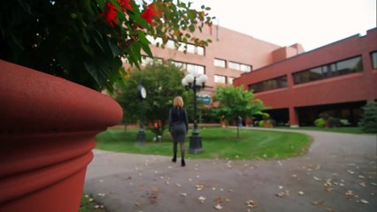 16 x 9 - NCR (Not Criminally Responsible)