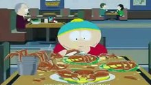 South Park Obama Gana Full episode