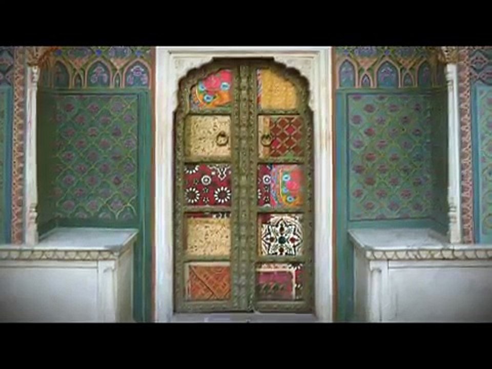 Events PBA 2011 Awards and Gala Night - Sara Rehman