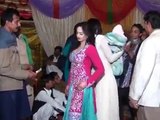 VIP PRIVATE HOT FULL SEXY MUJRA PARTY 2015