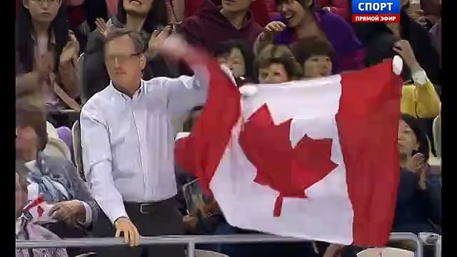 WC2015 Piper GILLES / Paul POIRIER FD