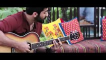 Ho Mann Jahaan Official Trailer 2015 - Sheheryar Munawar, Mahira Khan _ Adeel Hussain