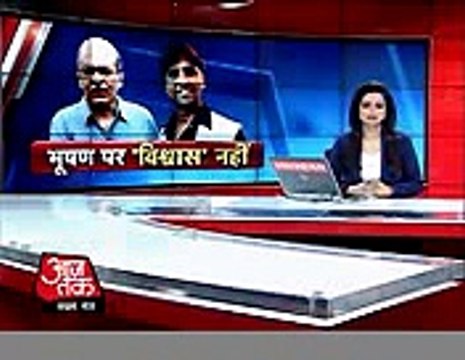 aap-leader-targets-prashan-bhushan-and-yogendra-yadav-before-pac-meeting