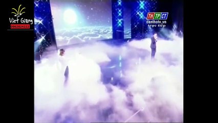 Khoi lanh - giai dieu phuong nam 38 (1)