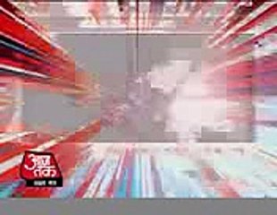 fire-in-saket-express-train-near-allahabad