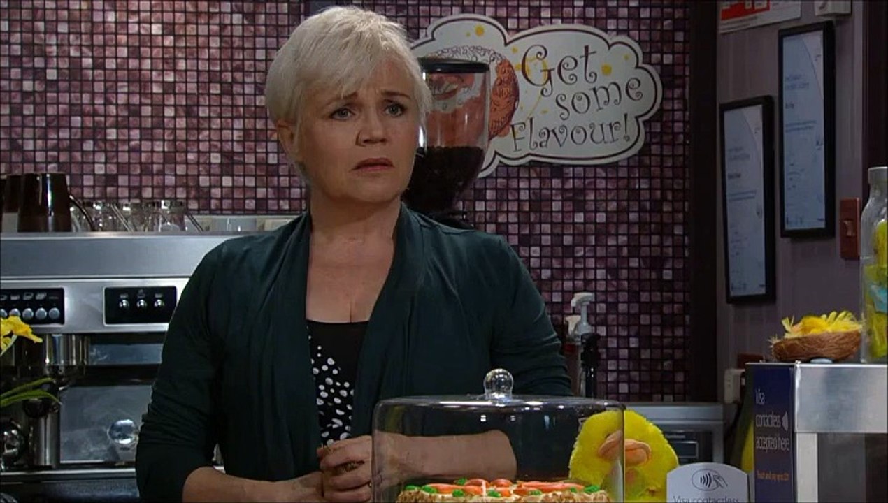 Finn & Darren Part 5 (26-03-2015)