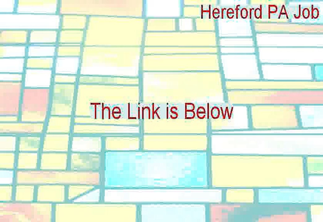 Home Jobs in Hereford PA - Hereford PA Jobhereford pa jobs Hereford