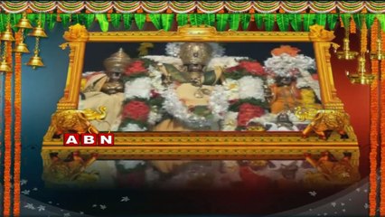 ABN News - 9:00am to 9:30am (27 - 03 - 2015)