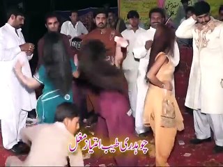 Classic Shemales Rawalpindi