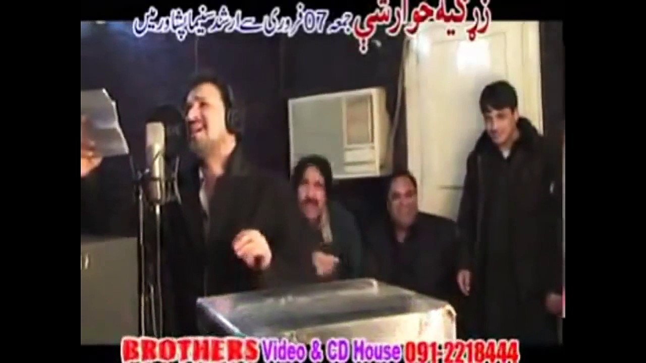 Come on My Dear Zab Zab & Gulabo