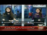 Headlines 1000 - Friday - 27 -  March -  2015