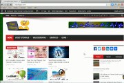 Download Facebook Video Without any Software Tutorial in Urdu
