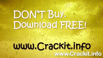 Traffic Travis PRO Cracked