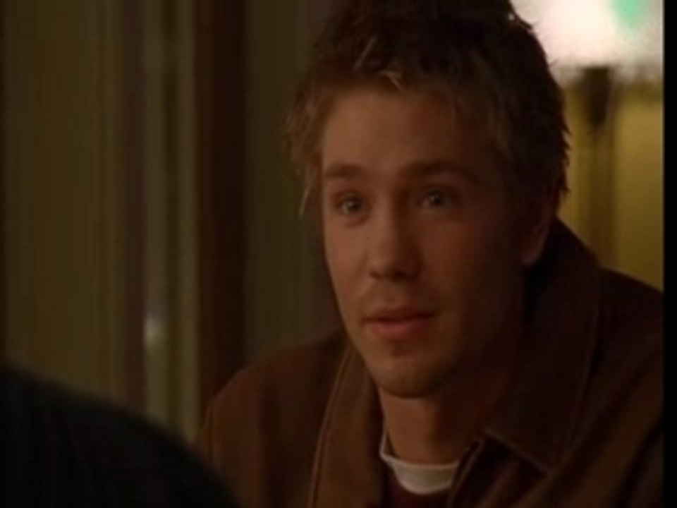 les freres scott
