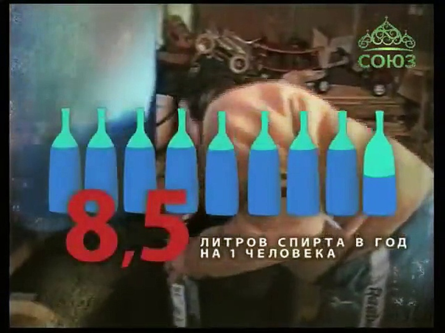 ⁣Верую (Москва). От 22 марта. Фильм «Независимость» (об алко⁄нарко зависимости)