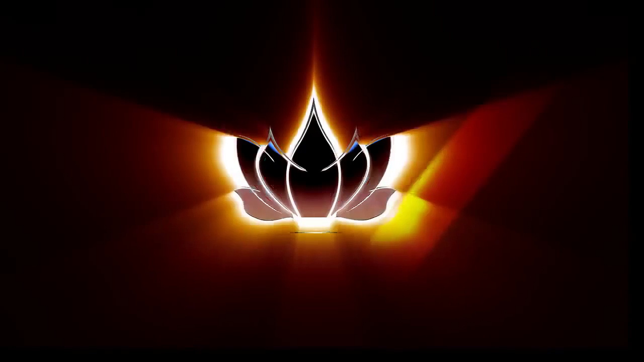 Ballet Boots photoshoot