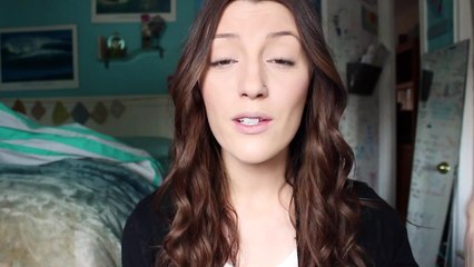 My Everyday Makeup "Basics" | Tips & Tricks