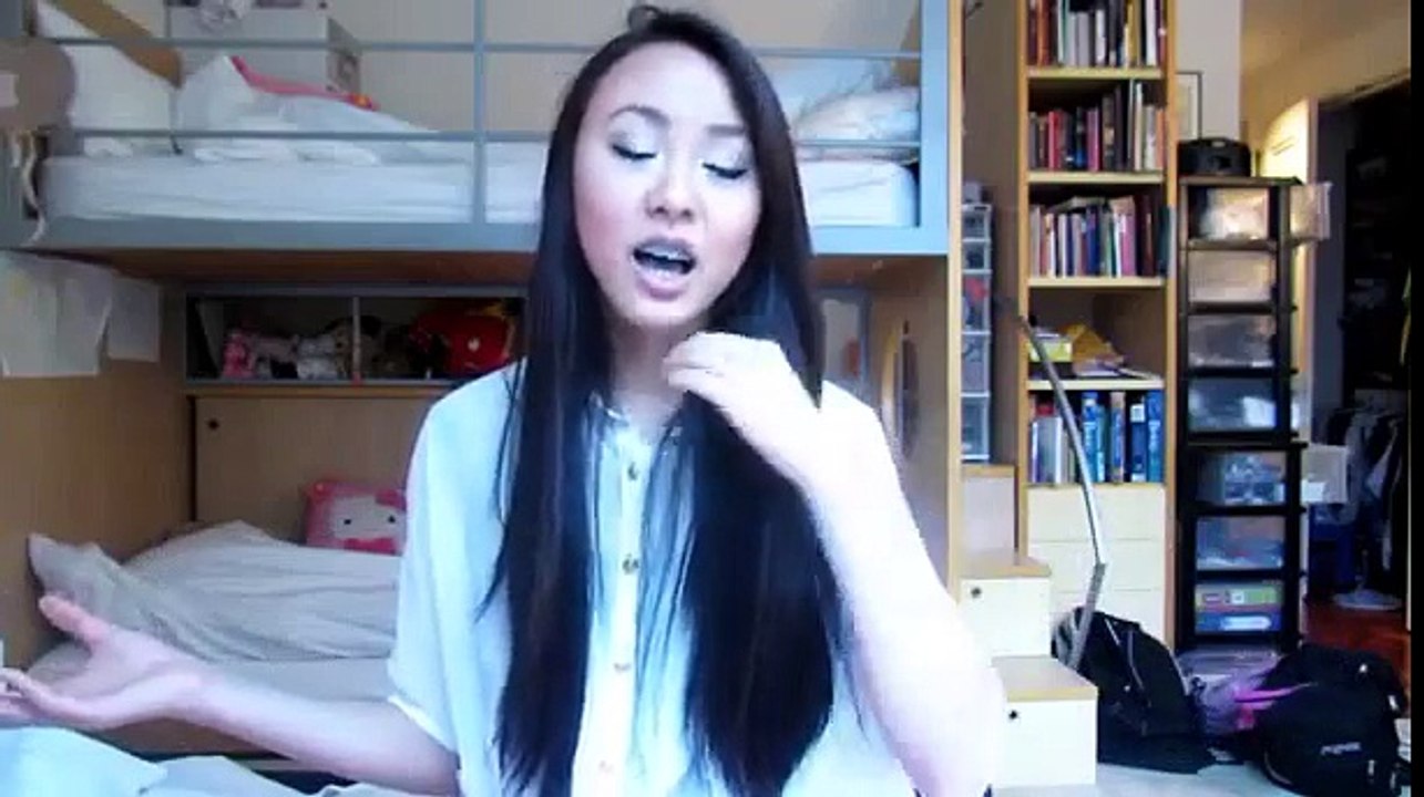 Makeup Tips   Tutorial for Braces!