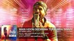 Main Hoon Deewana Tera(MBA SWAG) Full Audio Song -Meet Bros Anjjan ft. Arijit Singh -Ek Paheli Leela - HDEntertainment