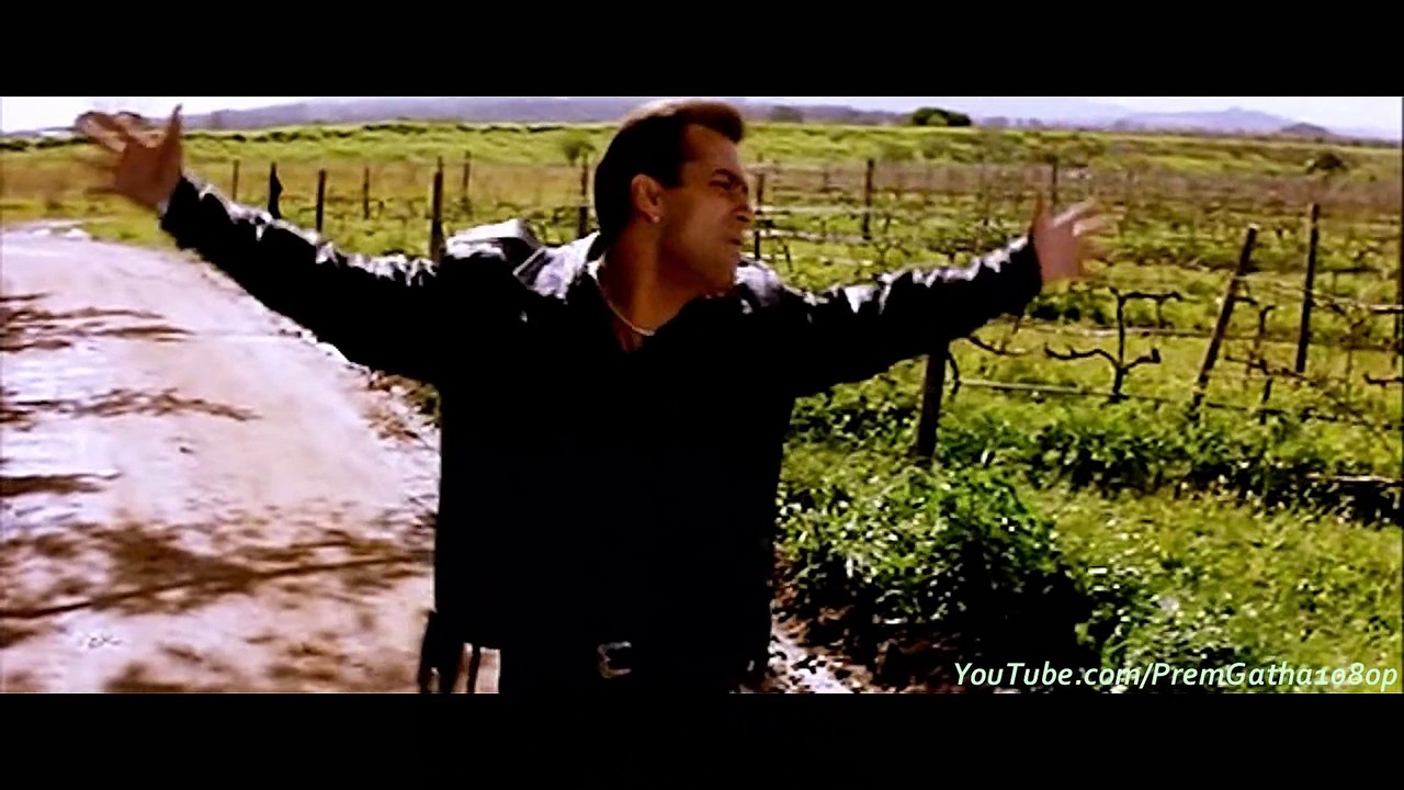 Aate Jaate Jo Milta Hai