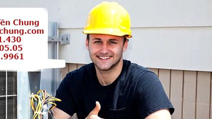 Nạp gas điều hòa ngay có cần thiết không?