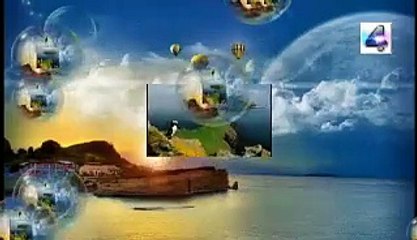 la corrupcion en el imperio Romano, Misterios y Enigmas, Esp