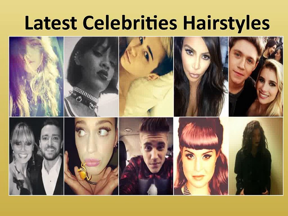 Short_Hairstyle_Pics