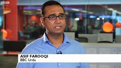 Pakistan's madrassas- What you need to know - BBC News