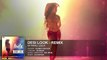 Desi Look Remix Full AUDIO Song | Sunny Leone | Ek Paheli Leela