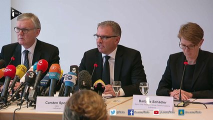 La législation dans les airs européens va-t-elle changer ?