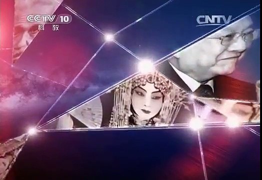 《人物》 20140128 七大工程奇迹创造者之太平洋铁路