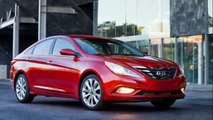 2016 hyundai sonata Release date Price Specifications Review All New Car