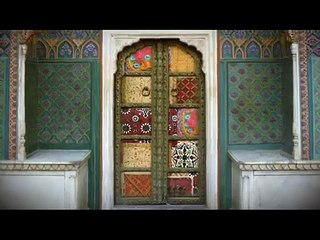 PBA 2011 Lahore UnConference - Adnan Rasool - Comment