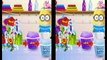 Despicable Me 2: Baby Minion Washing Clothes - Minion Cartoon Games