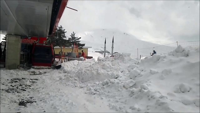 Aşk'tı bu aşk - ainaler (the dedem).akustik