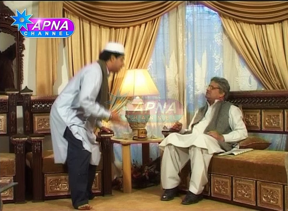 Ji Aya Noo