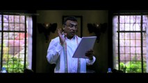 Jai Ho Democracy (2015) Official HD Trailer - Om Puri, Annu Kapoor