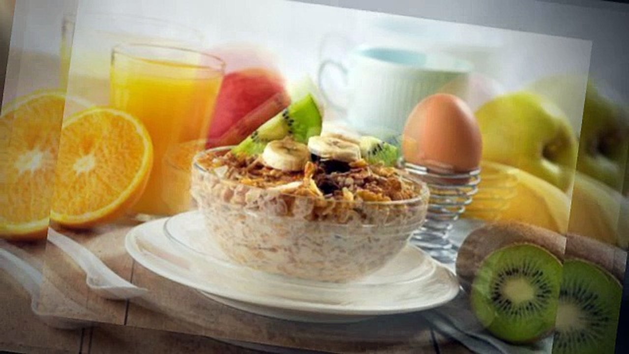 Personal Trainer Studio City