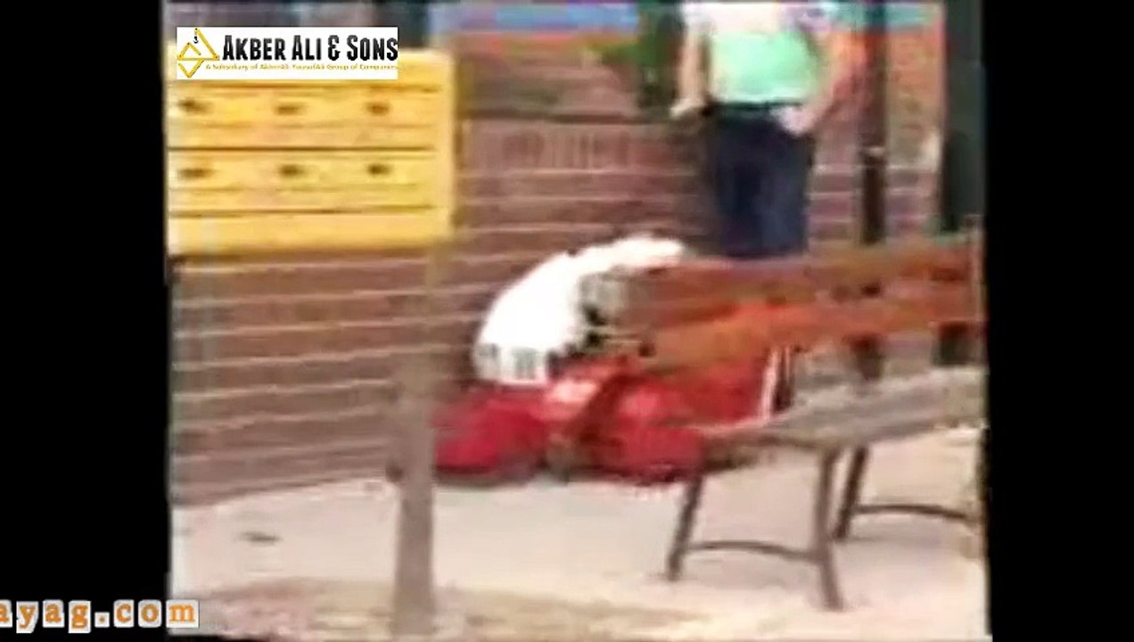 Video, Brava , sweeper machine for medium areassales scrubbers, sweepers, street sweepers trade, vac