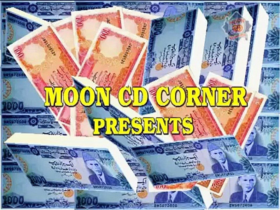 Munna Bahi Karor Patti New Pakistani Punjabi Stage Drama Trailer(1)