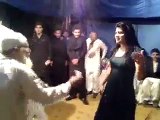 old man dancing in mujra hahaha tabai macha de baba g na lol by