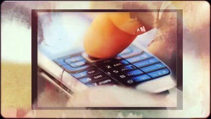 søke lån med betalingsanmerkning